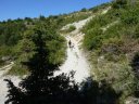font_blanche_2011_045.jpg