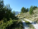 font_blanche_2011_049.jpg