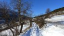 P1100862.JPG