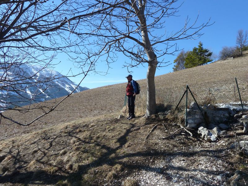 fontblanche_fev_2012_035.jpg
