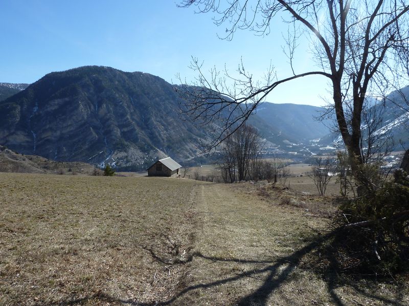 fontblanche_fev_2012_037.jpg
