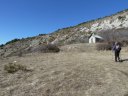 fontblanche_fev_2012_015.jpg