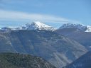 fontblanche_fev_2012_021.jpg