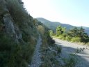 fontanil_2011_031.jpg