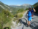 fontanil_2011_033.jpg