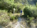 fontanil_2011_037.jpg