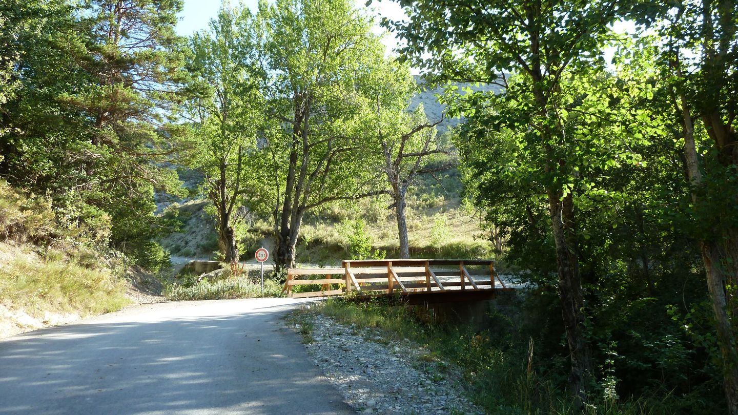 cab_fontblanche_2017_007.JPG