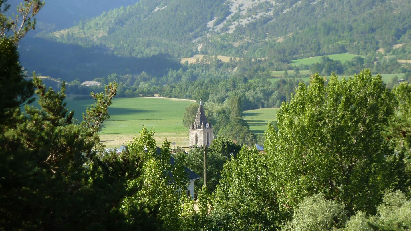 cab_fontblanche_2017_016.JPG