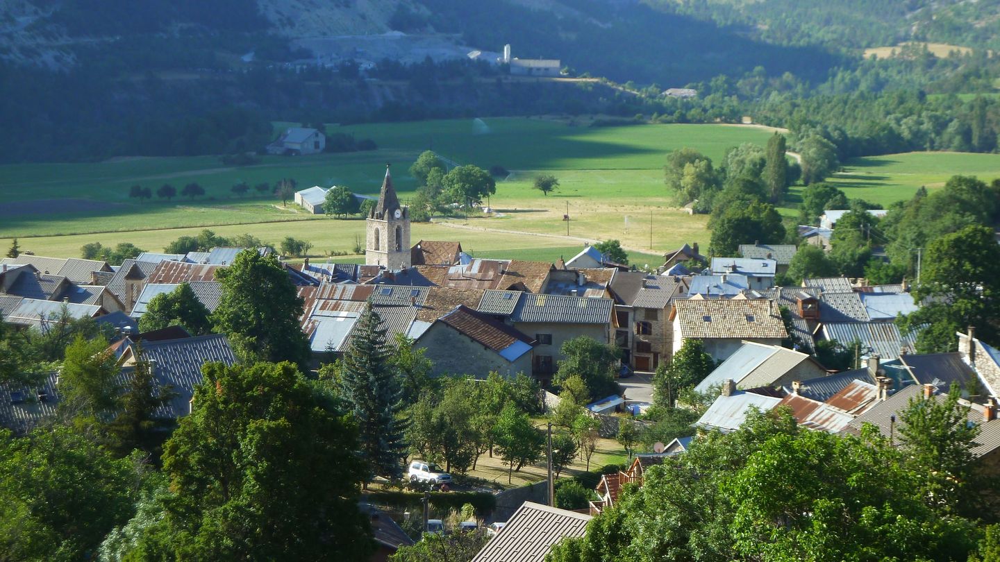 cab_fontblanche_2017_025.JPG