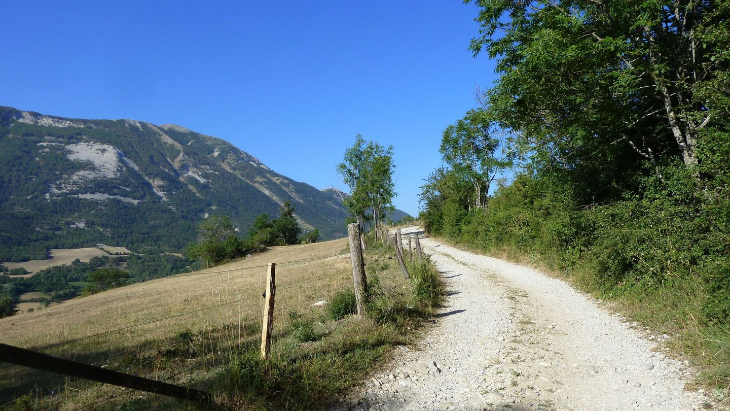 cab_fontblanche_2017_028.JPG