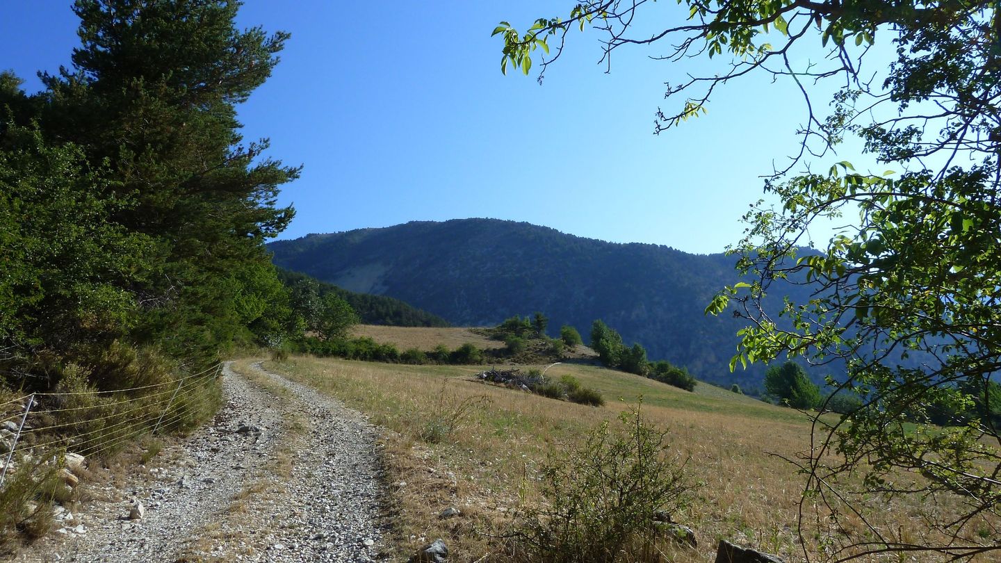 cab_fontblanche_2017_037.JPG