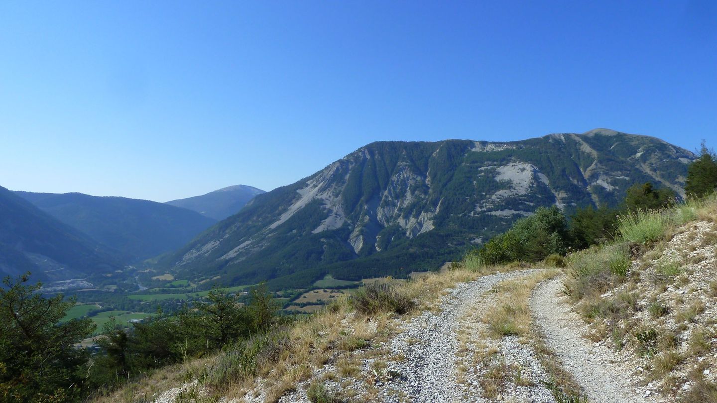 cab_fontblanche_2017_043.JPG