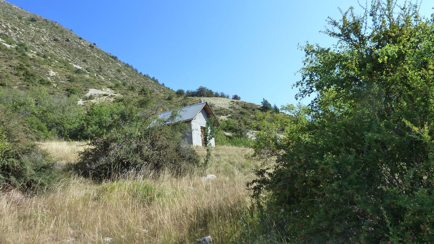 cab_fontblanche_2017_055.JPG