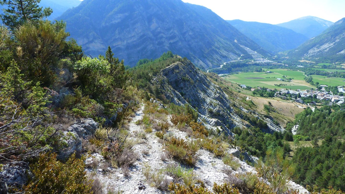 cab_fontblanche_2017_076.JPG