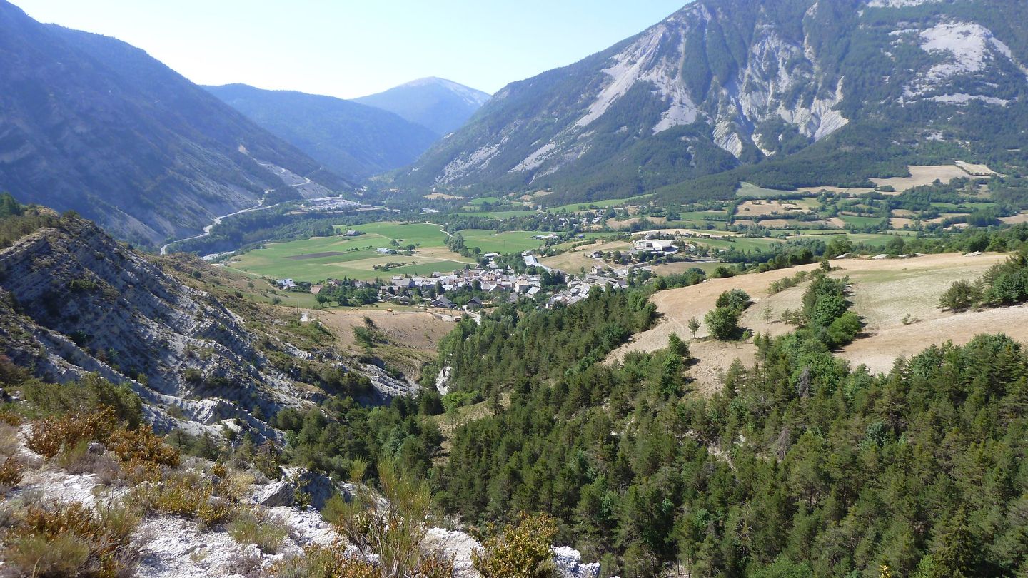 cab_fontblanche_2017_079.JPG