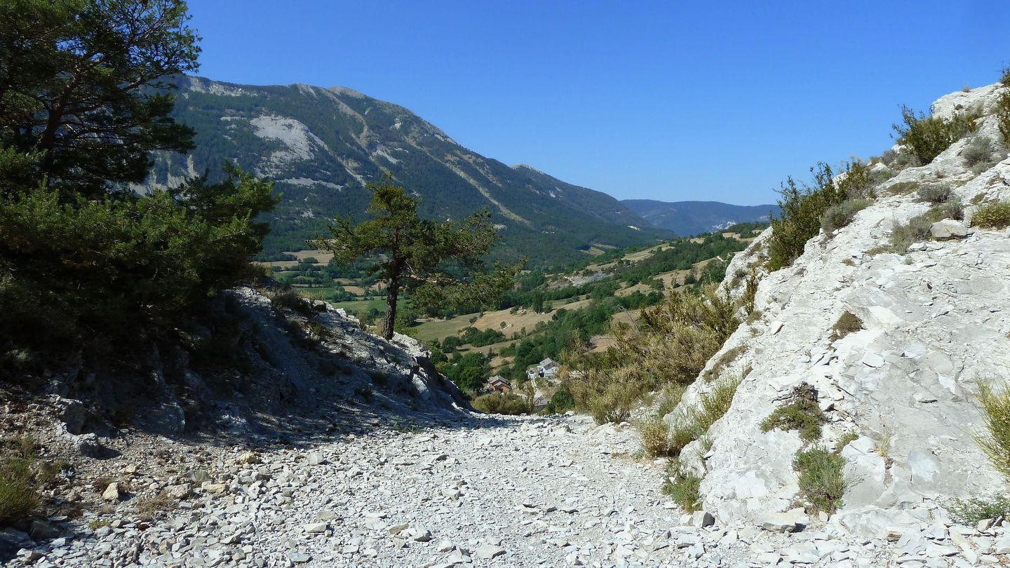 cab_fontblanche_2017_088.JPG