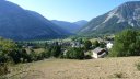 cab_fontblanche_2017_022.JPG