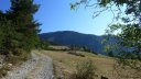 cab_fontblanche_2017_037.JPG