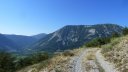cab_fontblanche_2017_043.JPG