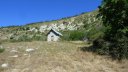 cab_fontblanche_2017_049.JPG