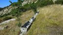 cab_fontblanche_2017_052.JPG