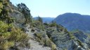 cab_fontblanche_2017_070.JPG