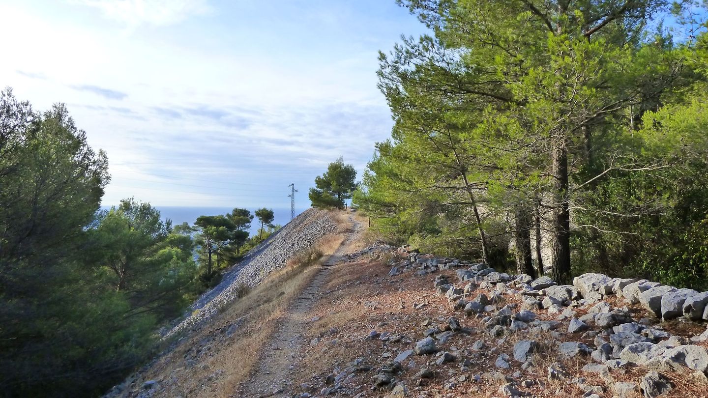 mont_faron_sept_2017_19.JPG