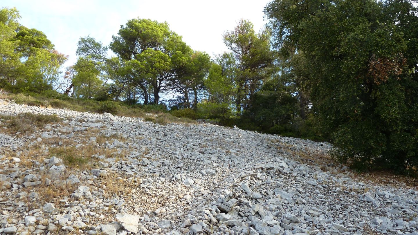 mont_faron_sept_2017_23.JPG