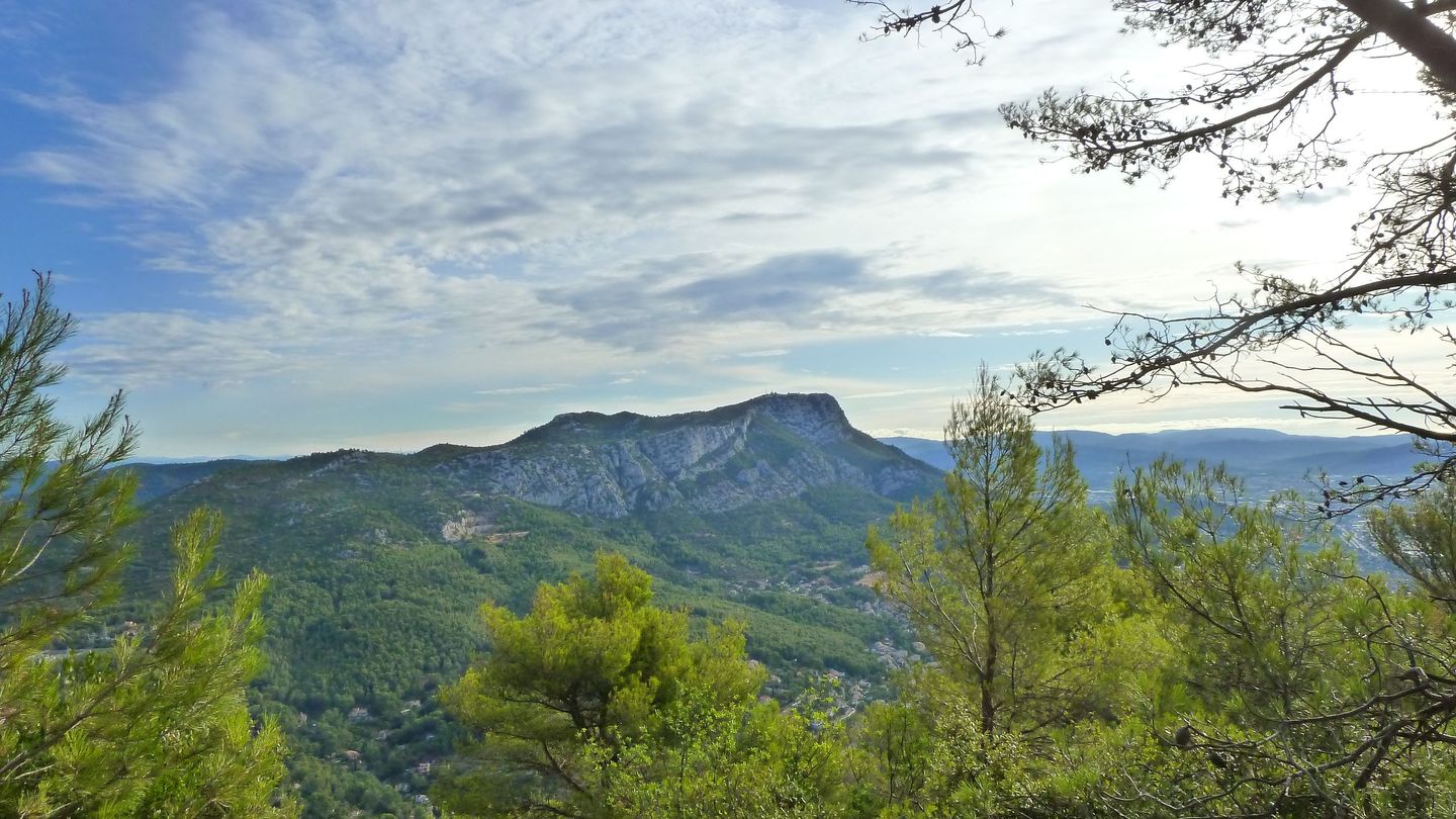 mont_faron_sept_2017_27.JPG