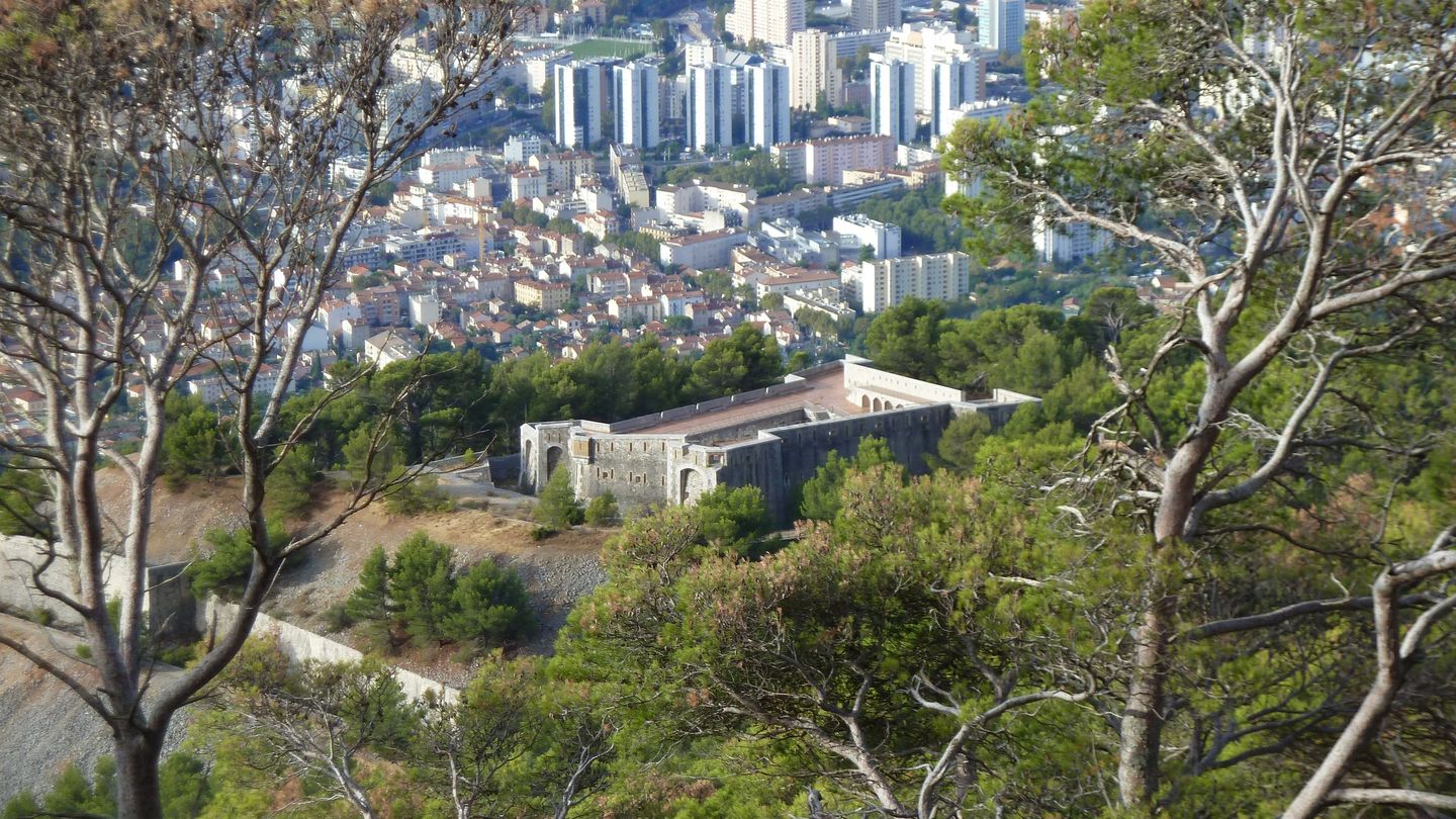 mont_faron_sept_2017_34.JPG