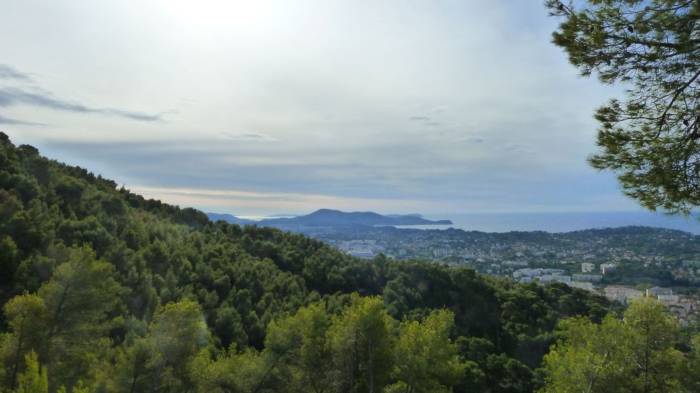 mont_faron_sept_2017_53.JPG