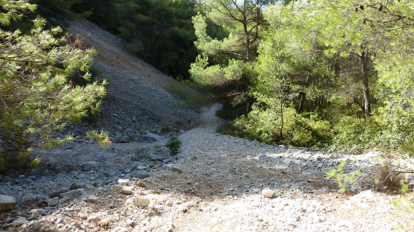mont_faron_sept_2017_55.JPG