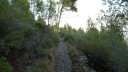 mont_faron_sept_2017_13.JPG