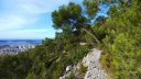 mont_faron_sept_2017_52.JPG