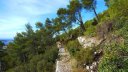 mont_faron_sept_2017_54.JPG