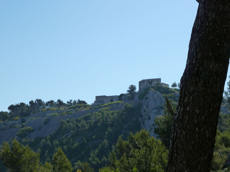 forts_faron_2011_08_1.jpg