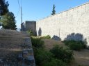 forts_faron_2011_04_1.jpg