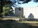 forts_faron_2011_05_1.jpg