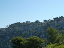 forts_faron_2011_09_1.jpg