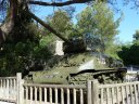 forts_faron_2011_13_1.jpg