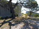 forts_faron_2011_27_1.jpg