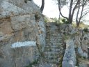 forts_faron_2011_36_1.jpg