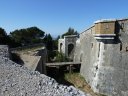 forts_faron_2011_50_1.jpg