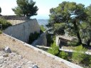 forts_faron_2011_51_1.jpg