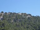 forts_faron_2011_53_1.jpg