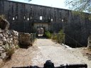 forts_faron_2011_55_1.jpg