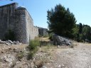 forts_faron_2011_56_1.jpg