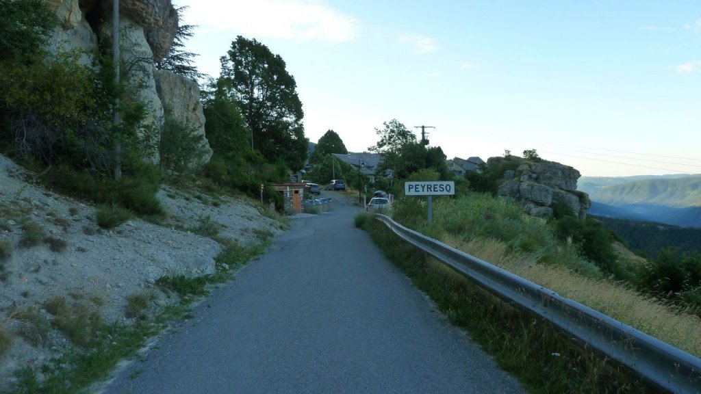 gare_peyresq_juillet_2016_001.JPG