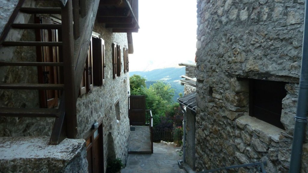gare_peyresq_juillet_2016_009.JPG