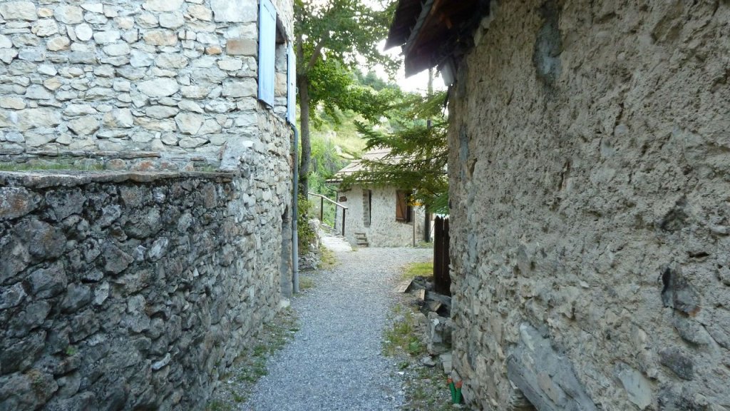 gare_peyresq_juillet_2016_011.JPG